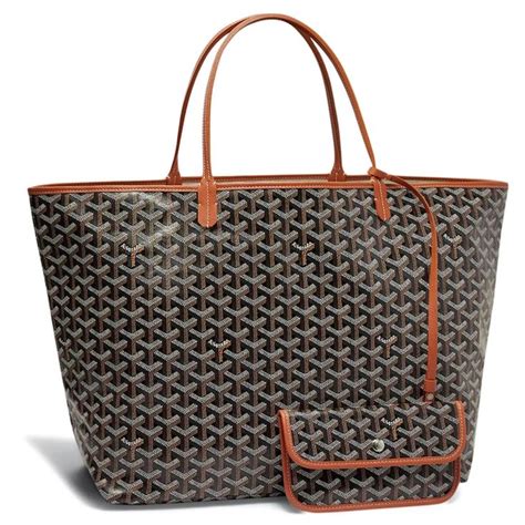 Women's Luxury Tote Bags & Designer Shopping 